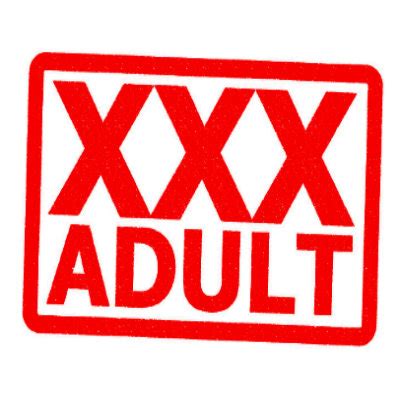 mega nz porn|Mega Nz Porn Porn Videos .